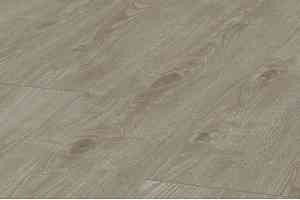 Ламинат Kronotex Exquisit Plus d4691 Дуб Севилья фото  | FLOORDEALER